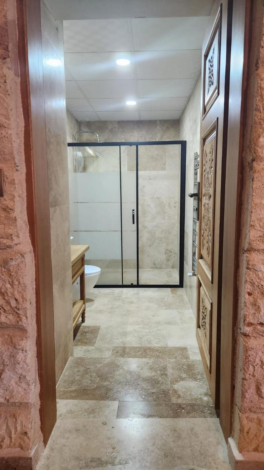 Yildiz Hotel Ürgüp Ngoại thất bức ảnh